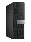 Refurb Dell Optiplex 7040 /Intel Core i5-6th Gen/8GB RAM/500GB HDD/128GB SSD/DVD-RW/Windows 10/B Refurb Dell Optiplex 7040 /Intel Core i5-6th Gen/8GB RAM/500GB HDD/128GB SSD/DVD-RW/Windows 10/B